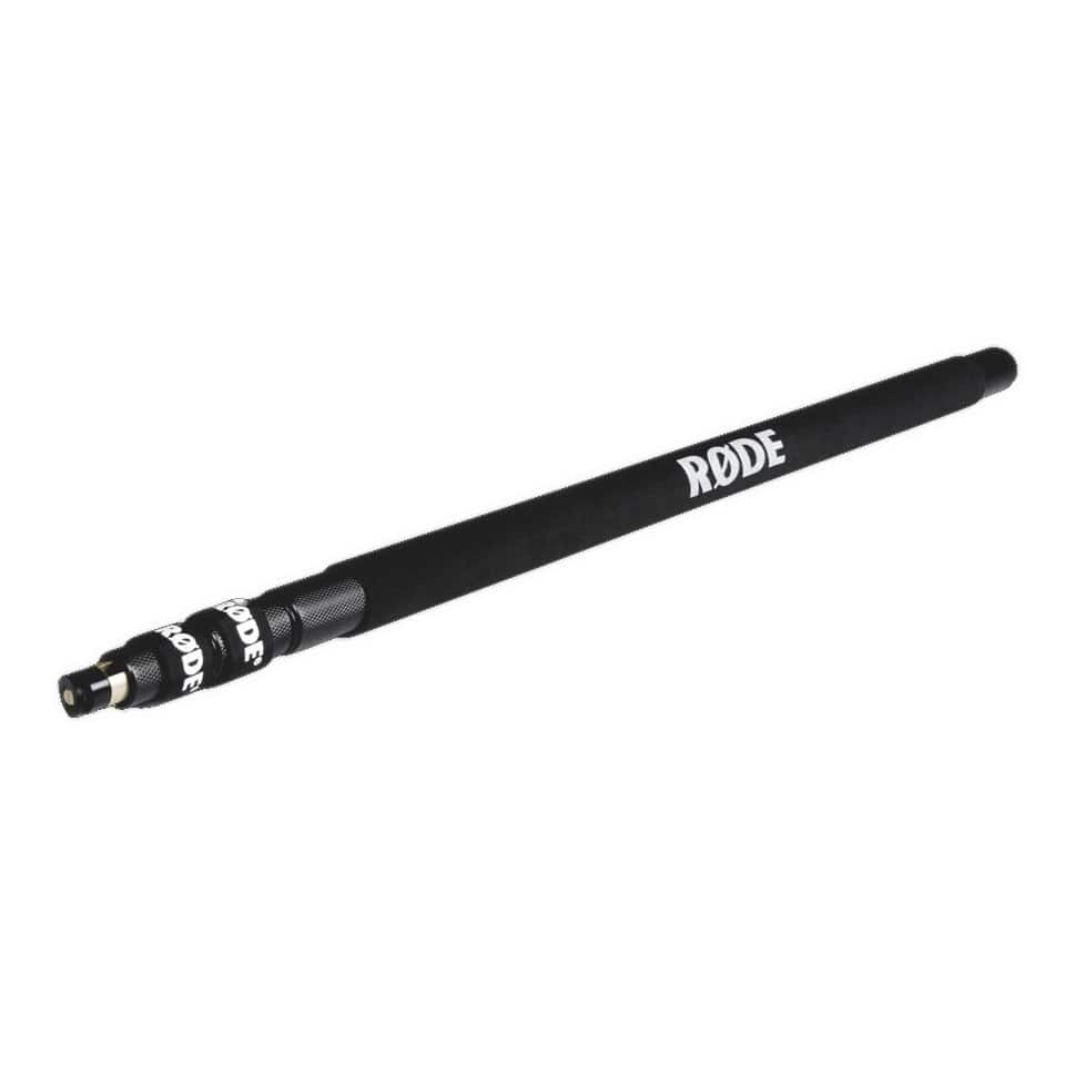 【30%OFF/OUTLET】RODE(ロード) ミニブームポール / BOOMPOLEMINI