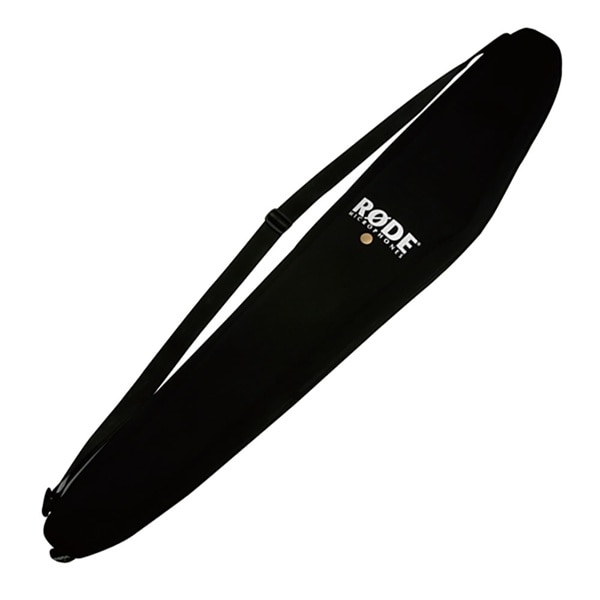 【30%OFF/OUTLET】RODE(ロード) ブームポールバッグ / BOOMPOLEBAG