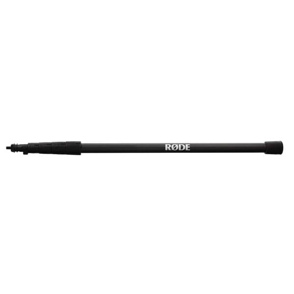 【30%OFF/OUTLET】RODE(ロード) ブームポール プロ / BOOMPOLEPRO