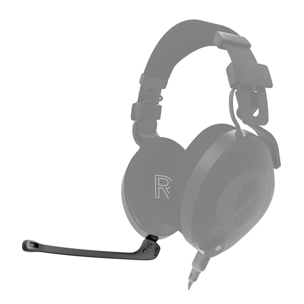 【30%/OUTLET】RODE(ロード) NTHマイク / NTH-100用マイク NTH-Mic / NTHMIC