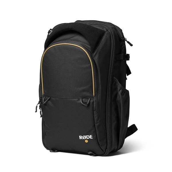 RODE(ロード) バックパック / BACKPACK