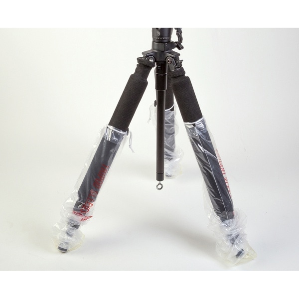 OP/TECH USA(オプテック) トライポッドスリーブ(116.8cm) 9001302