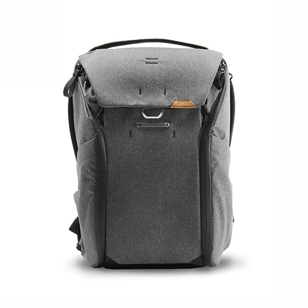 Profoto Connect Pro SONY用 901323