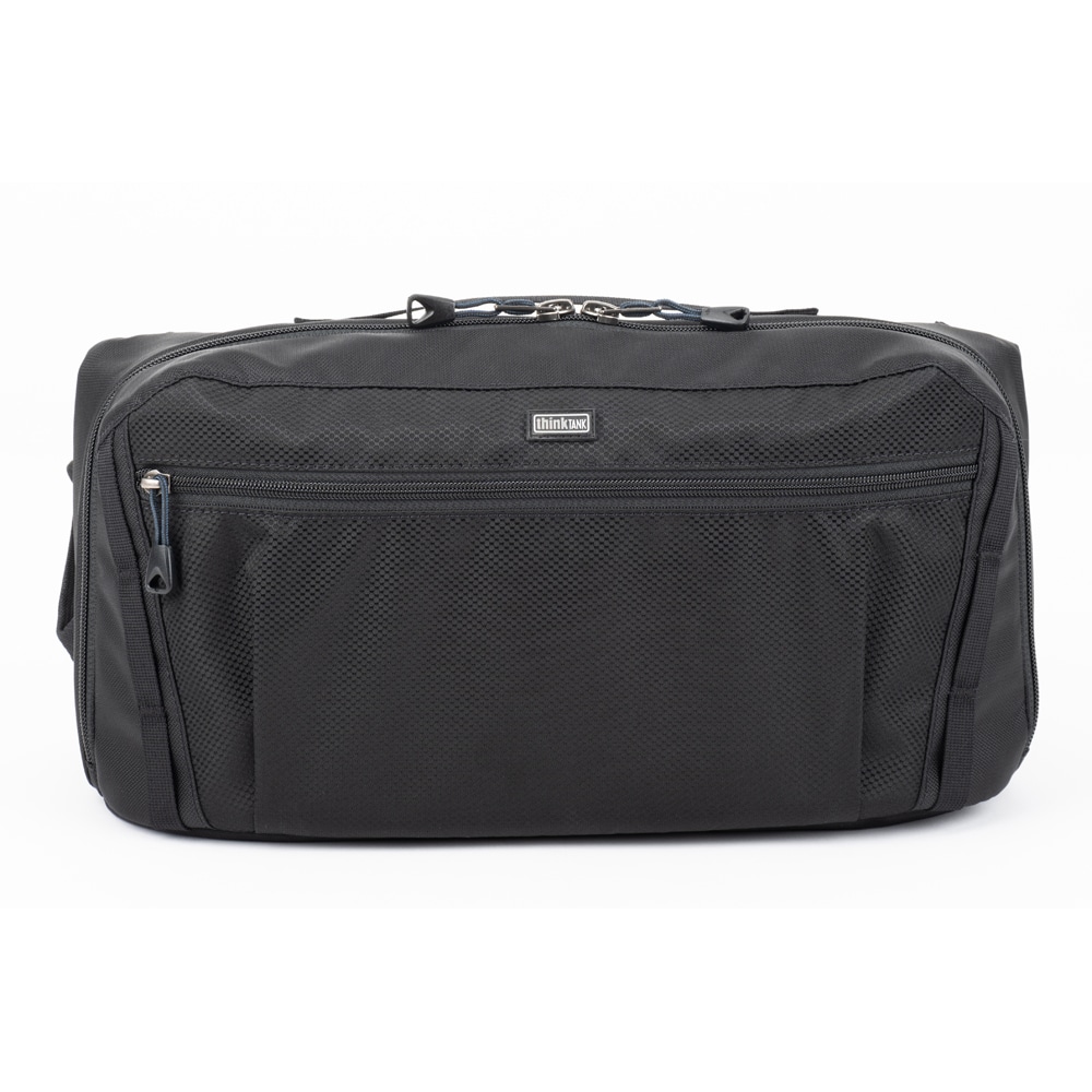 thinkTANKphoto(シンクタンクフォト) プレスパス スリング ブラック
