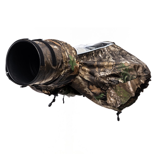 thinkTANKphoto(シンクタンクフォト) ハイドロフォビア DM 300-600 V3 リアルツリーAPX