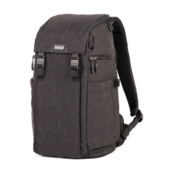 thinkTANKphoto(シンクタンクフォト) アーバン アクセス 13 バックパック ダークグレー