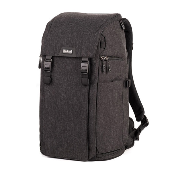 thinkTANKphoto(シンクタンクフォト) アーバン アクセス 15 バックパック ダークグレー