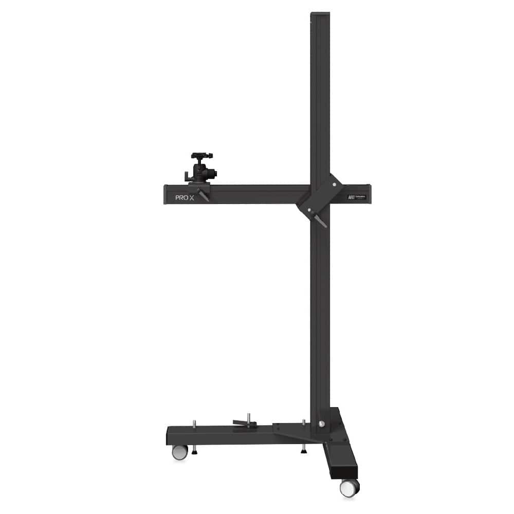 ART STAND(アートスタンド) プロX