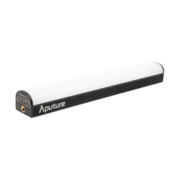 Aputure(アプチャー) MT Pro チューブ LEDライト APMT-Pro
