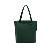 Peak Design(ピークデザイン) シティ トート 15L サイプレス / BCT-15-CP-1