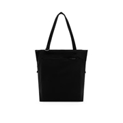 Peak Design(ピークデザイン) シティ トート 15L ブラック / BCT-15-BK-1