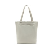 Peak Design(ピークデザイン) シティ トート 15L ムーン / BCT-15-PE-1