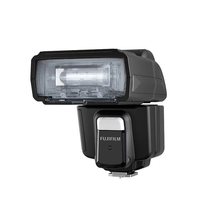 FUJIFILM(富士フイルム) クリップオンフラッシュ EF-60