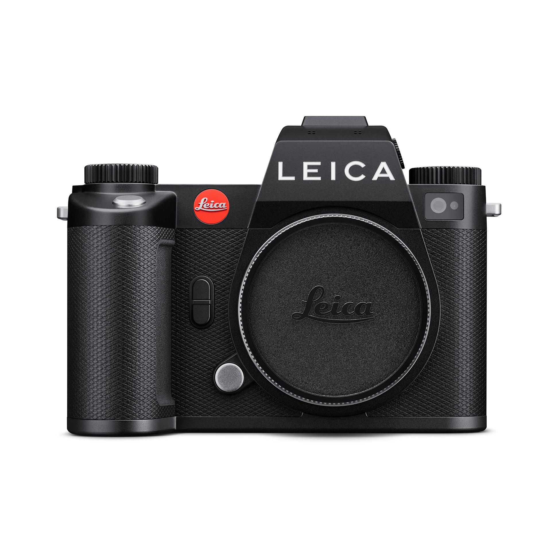 Leica(ライカ) SL3 フルサイズミラーレスシステムカメラ 10608