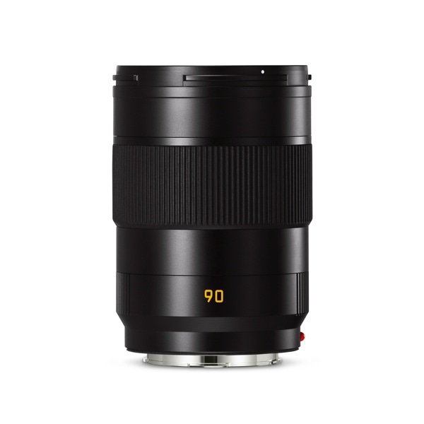 Leica(ライカ) アポ・ズミクロンSL f2/90mm ASPH. 11179