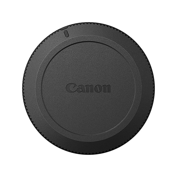 Canon(キヤノン) レンズダストキャップ RF DUST-RF 2962C001