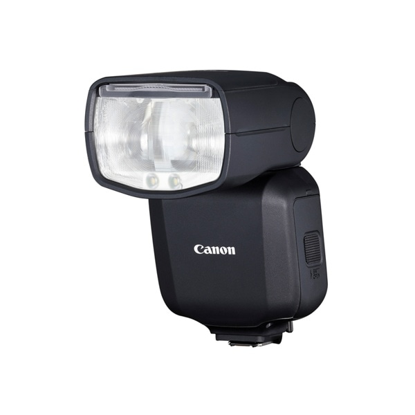 Canon(キヤノン) スピードライト EL-5 5654C001