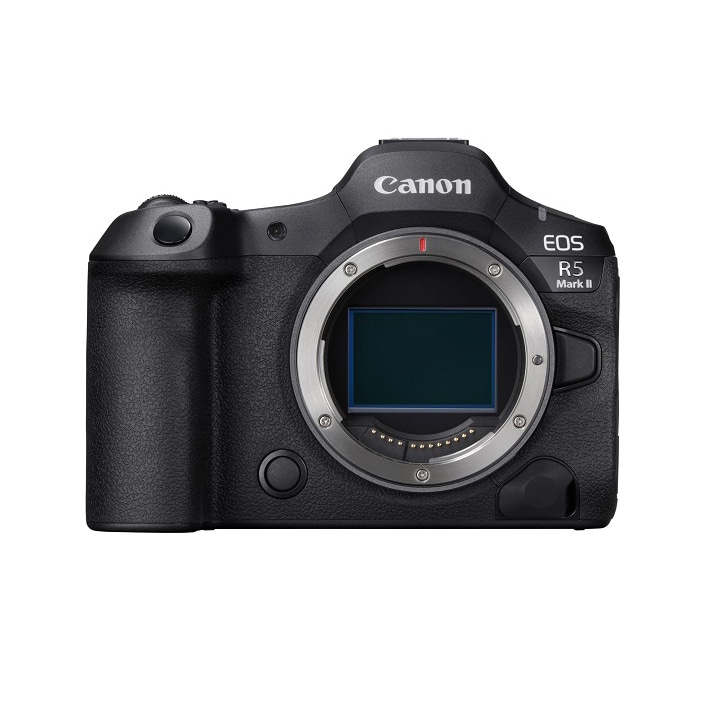 Canon(キヤノン) EOS R5 Mark II ボディ 6536C001