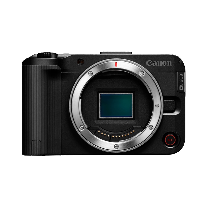 Canon(キヤノン) EOS R50 V ボディ ブラック 6895C001