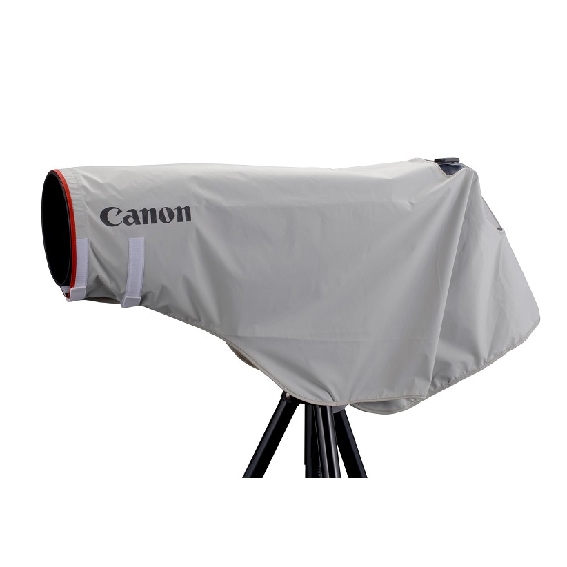 Canon(キヤノン) レインカバー ERC-R5L 6920C002