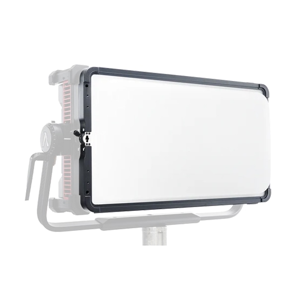 Aputure(アプチャー) NOVA II 2x1 ドームディフューザー APNOVA22x1DD