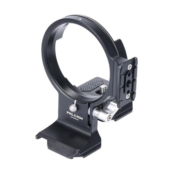 FALCAM(ファルカム) SONY Eマウント水平垂直サークルハーフケージ(F22/F38/F50対応) FC3304
