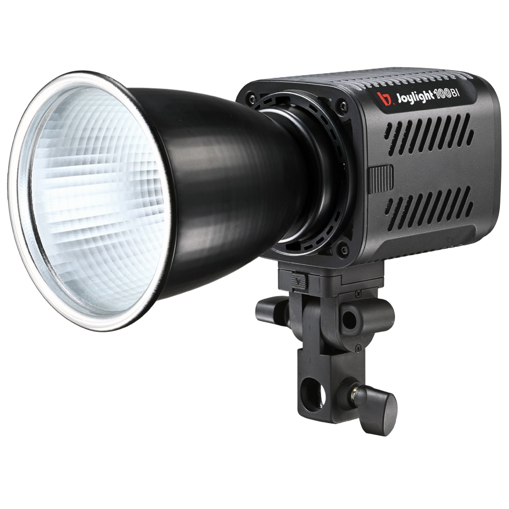 suntech(サンテック) LEDライト JL-100BI J120
