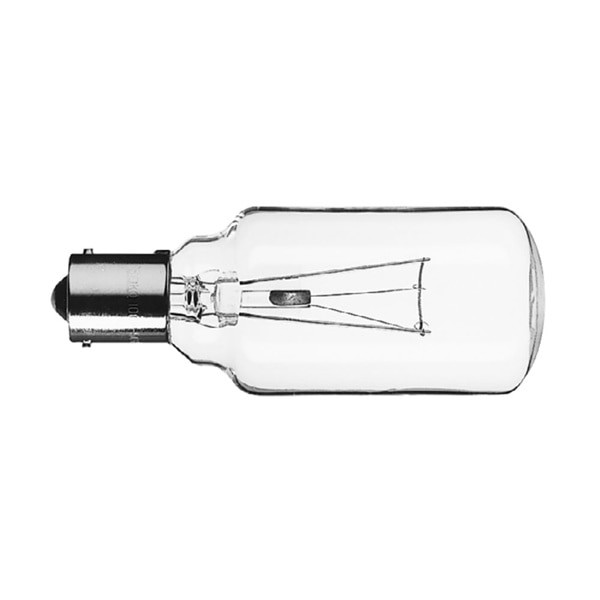 COMET(コメット) S-モデリングランプ(150W) 123304