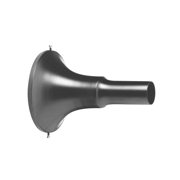 COMET(コメット) CX-Fスヌート CX-Cリフレクター用 180Φ 231300