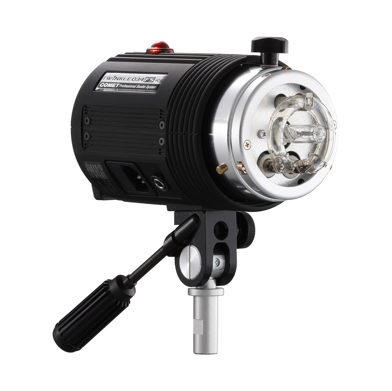 COMET(コメット) TWINKLE 034FS-RS 2054