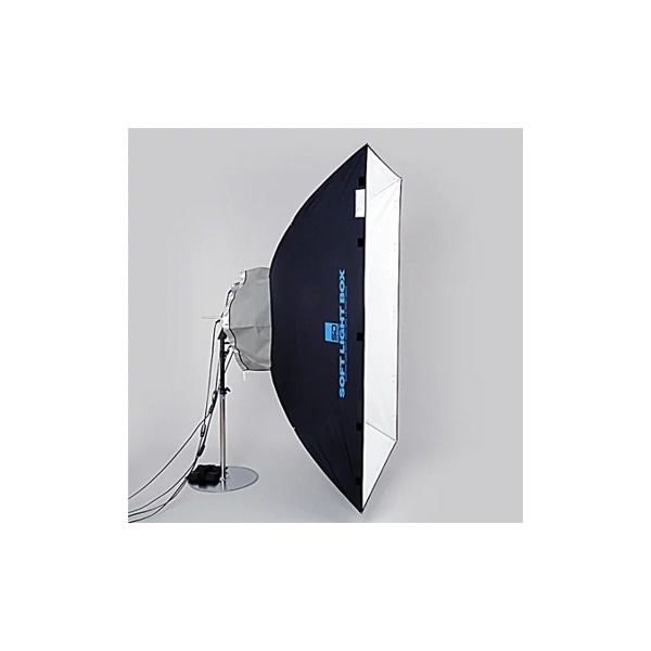 SDK(エスディーケー) ソフトライトBOX 90x160cm 11-01116