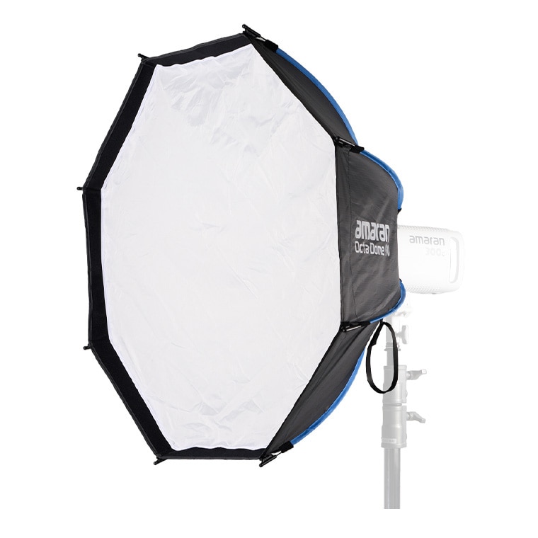 Aputure(アプチャー) amaran Octa Dome 90 オクタドーム APOD90