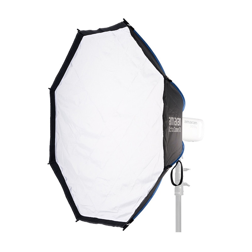 Aputure(アプチャー) amaran Octa Dome 120 オクタドーム APOD120