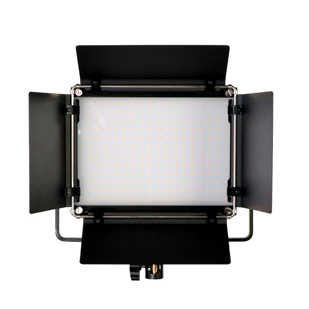 Phottix(フォティックス) Kali 50R RGB LEDライト