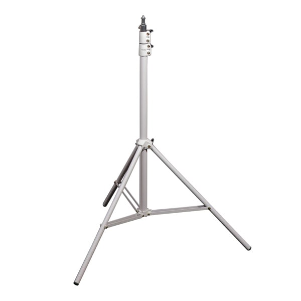 Phottix(フォティックス) PX 200W ライトスタンド 200cm パールホワイト