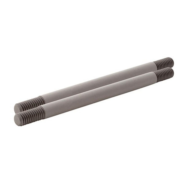 9.SOLUTIONS(9.ソリューションズ) 3/8 インチ ロッド セット 150mm / 9.VBROD1