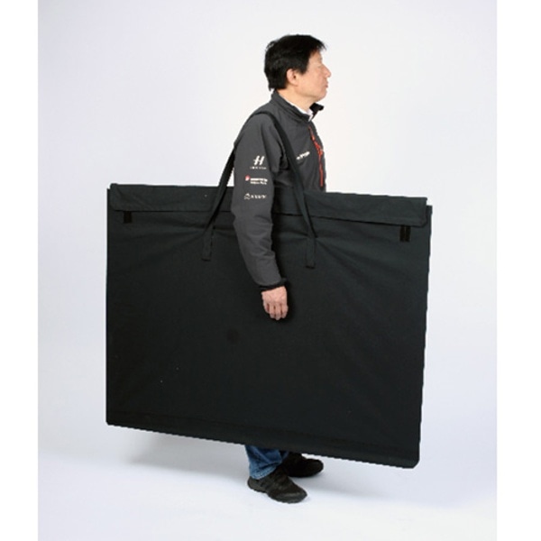 STUDIOSHOP(スタジオショップ) ボードキャリングケース 3x4