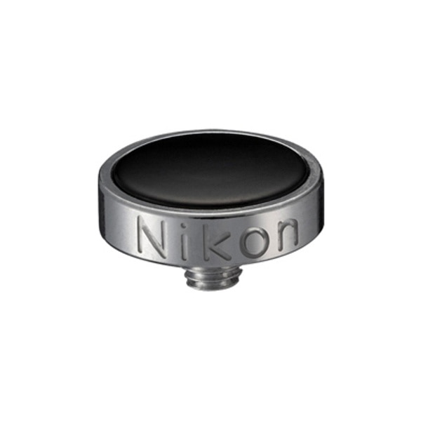 Nikon(ニコン) ソフトシャッターレリーズ AR-11