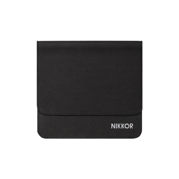 Nikon(ニコン) レンズケース CL-C1