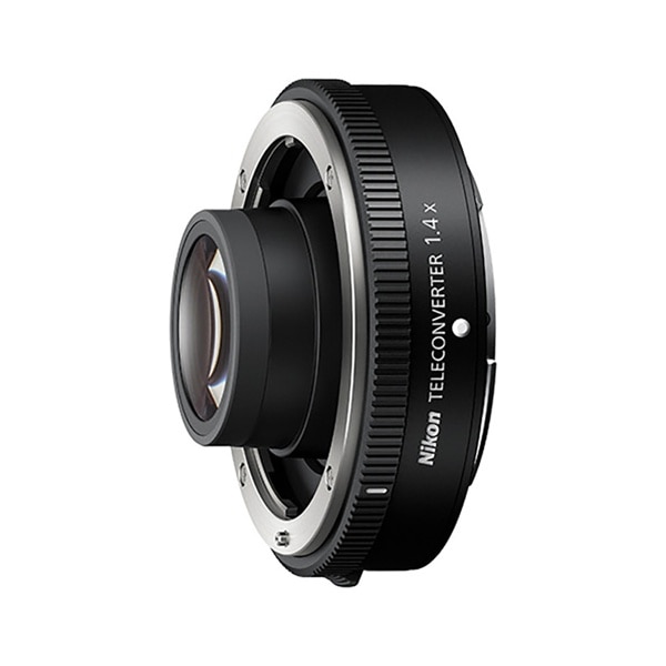 Nikon(ニコン) Z テレコンバーター TC-1.4x
