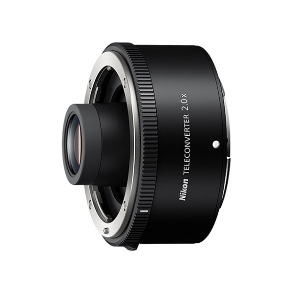 Nikon(ニコン) Z テレコンバーター TC-2.0x