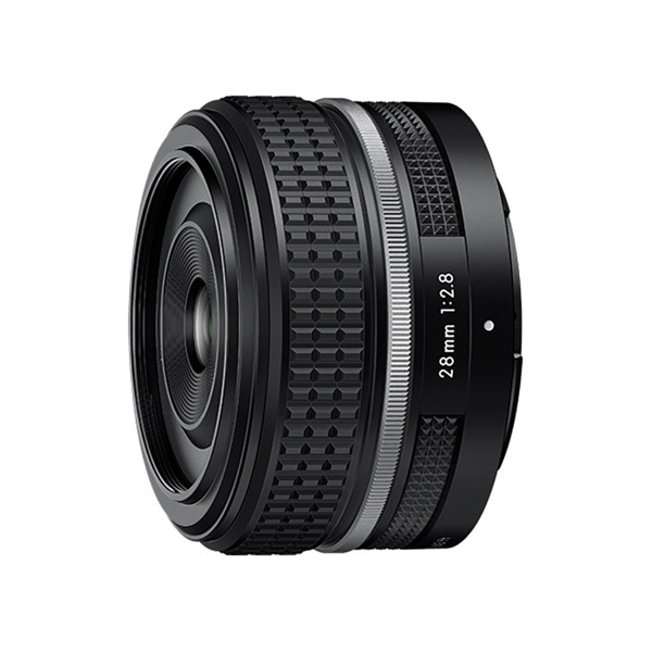 Nikon(ニコン) NIKKOR Z 28mm f/2.8(Special Edition)