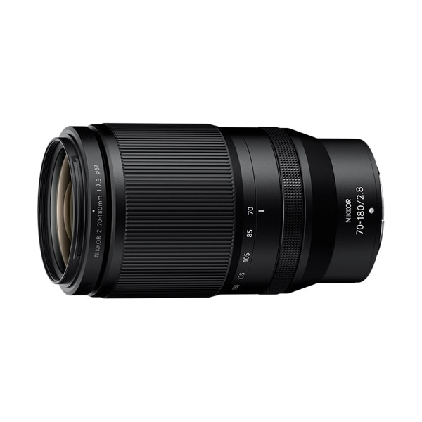 Nikon(ニコン) NIKKOR Z 70-180mm f/2.8