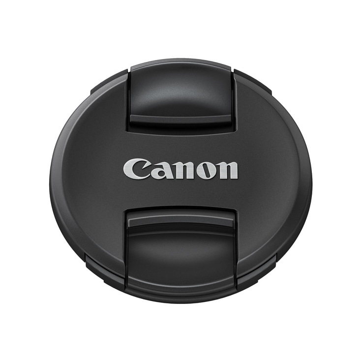 Canon(キヤノン) レンズキャップ E-82II 5672B001