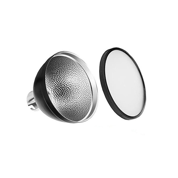 GODOX(ゴドックス) AD200/360用リフレクター&ディフューザーセット AD-S2 253327