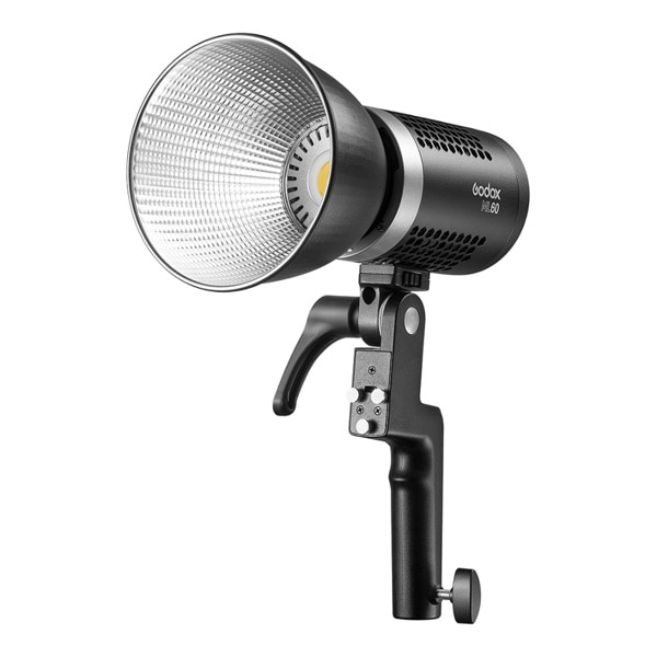 GODOX(ゴドックス) ML60 ハンディLEDビデオライト 254156