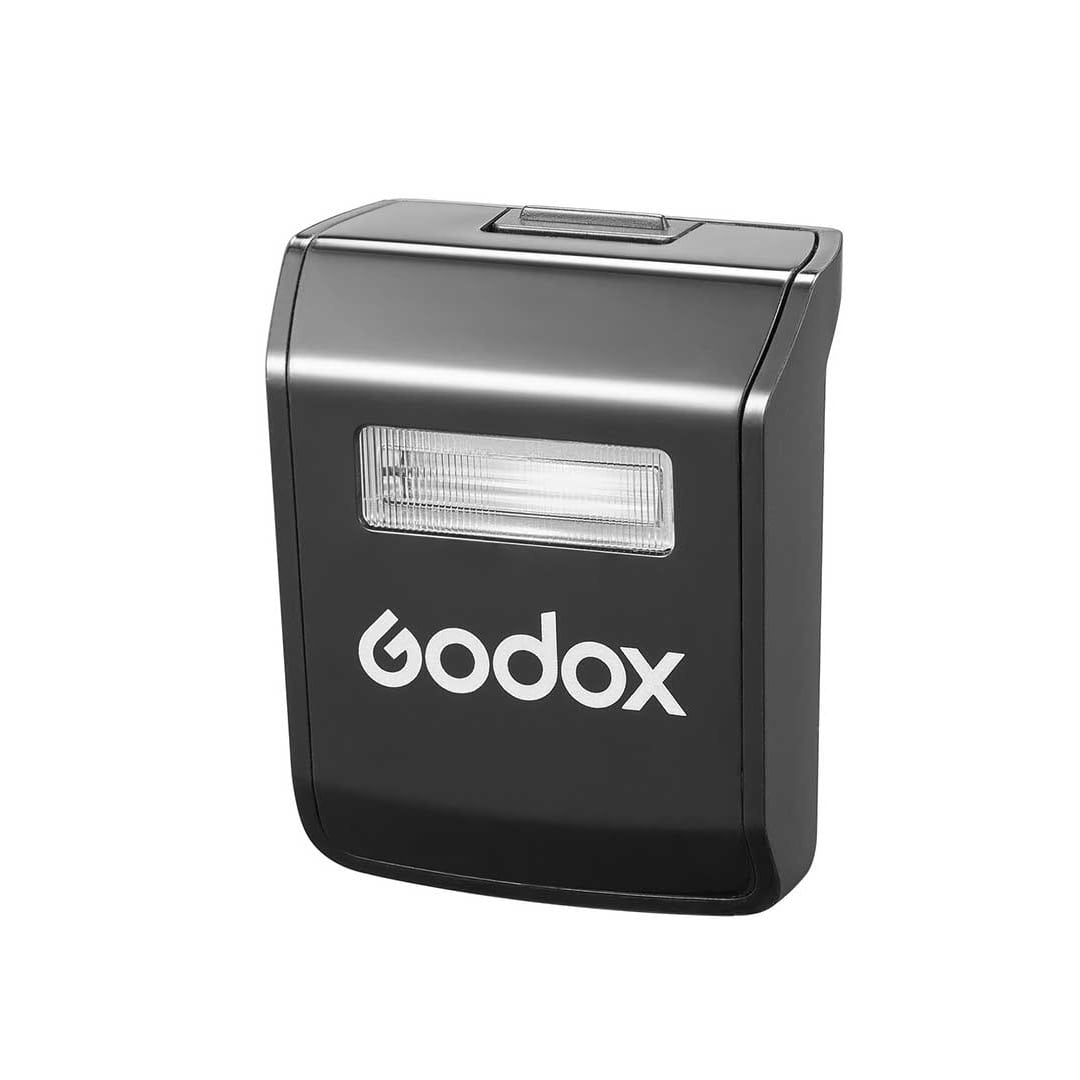 GODOX(ゴドックス) V1 Pro用 SU100 サブフラッシュ SU-1 266514