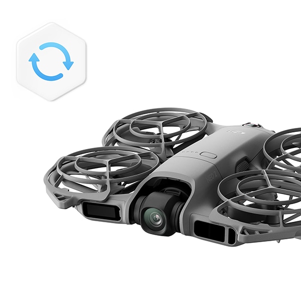 DJI(ディージェーアイ) DJI Care Refresh 1年版(DJI Neo 2)
