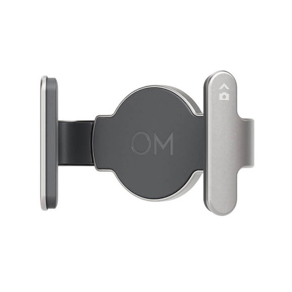 DJI(ディージェーアイ) DJI OM磁気スマートフォンクランプ 5