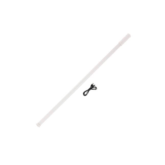 NANLITE(ナンライト) PavoTube T8-7X RGBWW LEDピクセルチューブライト1本キット 15-2024-1KIT